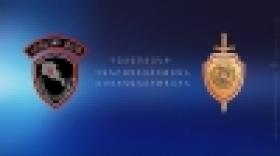 ՀՀ ոստիկանության Կոտայքի մարզային վարչության և ենթակա ստորաբաժանումների  2018թ. 1-ին կիսամյակում իրականացրած աշխատանքների ամփոփ վիճակագրություն ՀՀ ոստիկանության Կոտայքի մարզային վարչության և ենթակա ստորաբաժանումների  2018թ. 1-ին կիսամյակում իրականացրած աշխատանքների ամփոփ վիճակագրություն