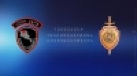 ՀՀ ոստիկանության Լոռու մարզային վարչության և ենթակա ստորաբաժանումների 2018թ. 1-ին կիսամյակում իրականացրած աշխատանքների ամփոփ վիճակագրություն ՀՀ ոստիկանության Լոռու մարզային վարչության և ենթակա ստորաբաժանումների 2018թ. 1-ին կիսամյակում իրականացրած աշխատանքների ամփոփ վիճակագրություն