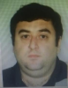 Դանակահարություն և խուլիգանություն Էրեբունիում. կասկածվողը ներկայացել է ոստիկանություն (ՏԵՍԱՆՅՈՒԹ) Դանակահարություն և խուլիգանություն Էրեբունիում. կասկածվողը ներկայացել է ոստիկանություն (ՏԵՍԱՆՅՈՒԹ)