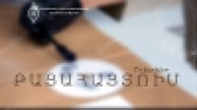 Աջափնյակ վարչական շրջանում կատարված բնակարանային գողությունը բացահայտվեց դեպքից ժամեր անց (ՏԵՍԱՆՅՈՒԹ) Աջափնյակ վարչական շրջանում կատարված բնակարանային գողությունը բացահայտվեց դեպքից ժամեր անց (ՏԵՍԱՆՅՈՒԹ)