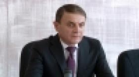 Ոստիկանության պետը աշխատանքային այց է կատարել Սյունիքի, Վայոց ձորի և Արարատի մարզեր (ՏԵՍԱՆՅՈՒԹ, ԼՈՒՍԱՆԿԱՐՆԵՐ) Ոստիկանության պետը աշխատանքային այց է կատարել Սյունիքի, Վայոց ձորի և Արարատի մարզեր (ՏԵՍԱՆՅՈՒԹ, ԼՈՒՍԱՆԿԱՐՆԵՐ)