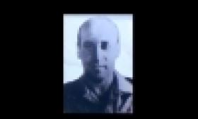 Գերագույն գաղափարի զինվորը /ՏԵՍԱՆՅՈՒԹ/ Գերագույն գաղափարի զինվորը /ՏԵՍԱՆՅՈՒԹ/