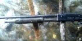 Կրակոց Վանաձորում. կասկածյալը կրակել է մոր հրացանով /ՏԵՍԱՆՅՈՒԹ/