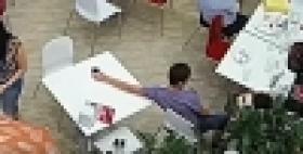 Բջջային հեռախոսը հափշտակողին ճանաչողներին խնդրում ենք դիմել ոստիկանություն /ՏԵՍԱՆՅՈՒԹ/ Բջջային հեռախոսը հափշտակողին ճանաչողներին խնդրում ենք դիմել ոստիկանություն /ՏԵՍԱՆՅՈՒԹ/