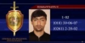 Հետախուզվում է /ՏԵՍԱՆՅՈՒԹ/ Հետախուզվում է /ՏԵՍԱՆՅՈՒԹ/