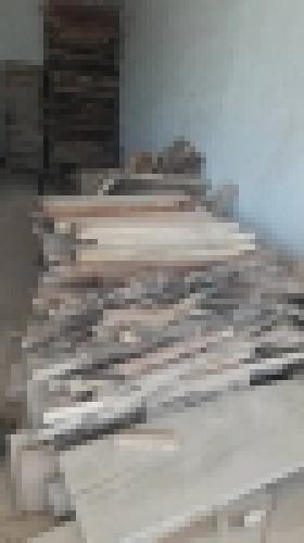 Հայտնաբերվել է ապօրինի գործող արտադրամաս /ՏԵՍԱՆՅՈՒԹ, ԼՈՒՍԱՆԿԱՐՆԵՐ/ Հայտնաբերվել է ապօրինի գործող արտադրամաս /ՏԵՍԱՆՅՈՒԹ, ԼՈՒՍԱՆԿԱՐՆԵՐ/