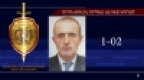 45-ամյա Ատոմ Գրիգորյանը որոնվում է որպես անհետ կորած (ՏԵՍԱՆՅՈՒԹ) 45-ամյա Ատոմ Գրիգորյանը որոնվում է որպես անհետ կորած (ՏԵՍԱՆՅՈՒԹ)