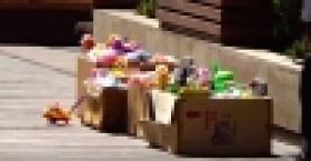 Ոչ սահմանված վայրում առևտրով զբաղվելը․ թեմատիկ անդրադարձ /ՏԵՍԱՆՅՈՒԹ/ Ոչ սահմանված վայրում առևտրով զբաղվելը․ թեմատիկ անդրադարձ /ՏԵՍԱՆՅՈՒԹ/