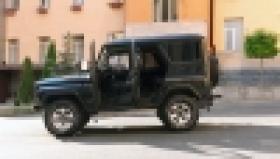 Նվեր մարտական հերթապահություն իրականացնող ոստիկաններին /ԼՈՒՍԱՆԿԱՐՆԵՐ/ Նվեր մարտական հերթապահություն իրականացնող ոստիկաններին /ԼՈՒՍԱՆԿԱՐՆԵՐ/