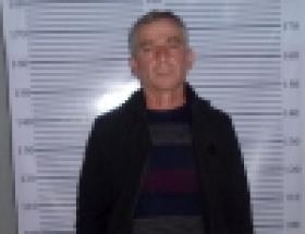 Ոստիկանները հայտնաբերեցին երկու անձի սպանության մեղադրանքով հետախուզվողին (ՏԵՍԱՆՅՈՒԹ) Ոստիկանները հայտնաբերեցին երկու անձի սպանության մեղադրանքով հետախուզվողին (ՏԵՍԱՆՅՈՒԹ)