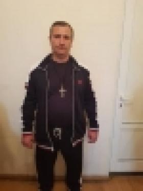 Ոստիկանները հայտնաբերել են քրեական օրենսգրքի մի քանի հոդվածի մեղադրանքով հետախուզվողի Ոստիկանները հայտնաբերել են քրեական օրենսգրքի մի քանի հոդվածի մեղադրանքով հետախուզվողի