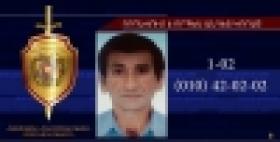 53-ամյա Գրիգոր Մկրտչյանը որոնվում է որպես անհետ կորած (ՏԵՍԱՆՅՈՒԹ) 53-ամյա Գրիգոր Մկրտչյանը որոնվում է որպես անհետ կորած (ՏԵՍԱՆՅՈՒԹ)