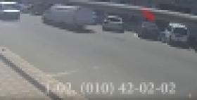 Ճանաչողներին խնդրում ենք դիմել ոստիկանություն /ՏԵՍԱՆՅՈՒԹ/ Ճանաչողներին խնդրում ենք դիմել ոստիկանություն /ՏԵՍԱՆՅՈՒԹ/