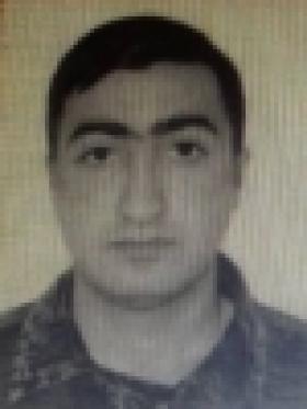 Որդին կասկածվում է հորը սպանելու մեջ Որդին կասկածվում է հորը սպանելու մեջ