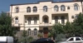 Ոստիկանության ներքին անվտանգության վարչությունը բացահայտել է ընդհանուր 20.809.517 դրամի յուրացման դեպք /ՏԵՍԱՆՅՈՒԹ/ Ոստիկանության ներքին անվտանգության վարչությունը բացահայտել է ընդհանուր 20.809.517 դրամի յուրացման դեպք /ՏԵՍԱՆՅՈՒԹ/