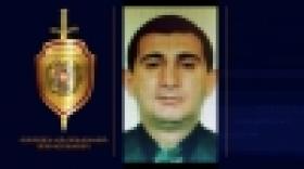 Հետախուզվող Արամ Վարդանյանը էքստրադիցիայի է ենթարկվել Հայաստան Հետախուզվող Արամ Վարդանյանը էքստրադիցիայի է ենթարկվել Հայաստան