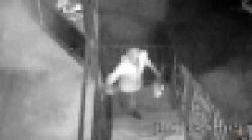 Ճանաչողներին խնդրում ենք ահազանգել 1-02 (ՏԵՍԱՆՅՈՒԹ) Ճանաչողներին խնդրում ենք ահազանգել 1-02 (ՏԵՍԱՆՅՈՒԹ)