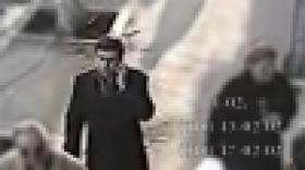ՈՒՇԱԴՐՈՒԹՅՈՒՆ. տեսագրությունում պատկերված անձը կասկածվում է կողոպուտ կատարելու մեջ (ՏԵՍԱՆՅՈՒԹ) ՈՒՇԱԴՐՈՒԹՅՈՒՆ. տեսագրությունում պատկերված անձը կասկածվում է կողոպուտ կատարելու մեջ (ՏԵՍԱՆՅՈՒԹ)