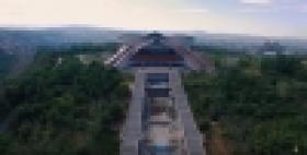 Ֆրանկոֆոնիայի գագաթնաժողովի օրերին ոստիկանությունը ուժեղացված ծառայություն իրականացրեց /ՏԵՍԱՆՅՈՒԹ/ Ֆրանկոֆոնիայի գագաթնաժողովի օրերին ոստիկանությունը ուժեղացված ծառայություն իրականացրեց /ՏԵՍԱՆՅՈՒԹ/