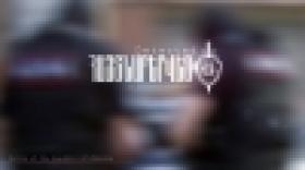 Ոստիկանության Կոտայքի բաժնի ծառայողները հետախուզվողի են հայտնաբերել (ՏԵՍԱՆՅՈՒԹ) Ոստիկանության Կոտայքի բաժնի ծառայողները հետախուզվողի են հայտնաբերել (ՏԵՍԱՆՅՈՒԹ)