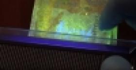 Ոստիկանները կաշառք ստանալու կասկածանքով բերման են ենթարկել ՊԵԿ 3 պաշտոնյայի /օպերատիվ նկարահանում/ Ոստիկանները կաշառք ստանալու կասկածանքով բերման են ենթարկել ՊԵԿ 3 պաշտոնյայի /օպերատիվ նկարահանում/