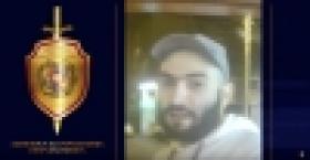 Որոնվում է գույքը դիտավորությամբ ոչնչացնելու կամ վնասելու կասկածանքով /ՏԵՍԱՆՅՈՒԹ/ Որոնվում է գույքը դիտավորությամբ ոչնչացնելու կամ վնասելու կասկածանքով /ՏԵՍԱՆՅՈՒԹ/