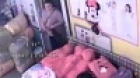 Ճանաչողներին խնդրում ենք ահազանգել 1-02  (ՏԵՍԱՆՅՈՒԹ) Ճանաչողներին խնդրում ենք ահազանգել 1-02  (ՏԵՍԱՆՅՈՒԹ)