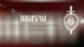 Դատապարտվել էր հանրային աշխատանքների և խուսափել պատժի կրումից Դատապարտվել էր հանրային աշխատանքների և խուսափել պատժի կրումից