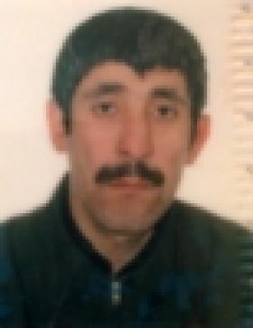 Ջասմ Օզմանյանը որոնվում է որպես անհետ կորած Ջասմ Օզմանյանը որոնվում է որպես անհետ կորած