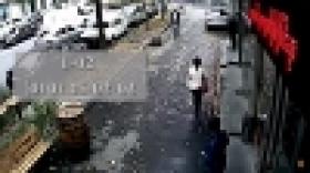 Տուժողին ճանաչողներին խնդրում ենք ահազանգել 1-02 (ՏԵՍԱՆՅՈՒԹ) Տուժողին ճանաչողներին խնդրում ենք ահազանգել 1-02 (ՏԵՍԱՆՅՈՒԹ)