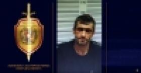 Ոստիկանները բացահայտեցին գողության և կողոպուտի դեպքերը /ՏԵՍԱՆՅՈՒԹ/ Ոստիկանները բացահայտեցին գողության և կողոպուտի դեպքերը /ՏԵՍԱՆՅՈՒԹ/