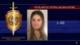 15-ամյա Քրիստինե Աթոյանը որոնվում է որպես անհետ կորած (ՏԵՍԱՆՅՈՒԹ) 15-ամյա Քրիստինե Աթոյանը որոնվում է որպես անհետ կորած (ՏԵՍԱՆՅՈՒԹ)