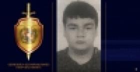 Երևանում տեղի ունեցած դանակահարությունը բացահայտվեց /ՏԵՍԱՆՅՈՒԹ/ Երևանում տեղի ունեցած դանակահարությունը բացահայտվեց /ՏԵՍԱՆՅՈՒԹ/