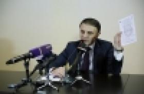 Ոստիկանության պետն այցելել է Արագածոտնի ու Շիրակի մարզեր (ՏԵՍԱՆՅՈՒԹ, ԼՈՒՍԱՆԿԱՐՆԵՐ) Ոստիկանության պետն այցելել է Արագածոտնի ու Շիրակի մարզեր (ՏԵՍԱՆՅՈՒԹ, ԼՈՒՍԱՆԿԱՐՆԵՐ)