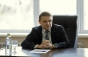 Նոյեմբերի 29-ին Վալերիյ Օսիպյանն աշխատանքային այցով մեկնել է Սյունիքի մարզ (ԼՈՒՍԱՆԿԱՐՆԵՐ) Նոյեմբերի 29-ին Վալերիյ Օսիպյանն աշխատանքային այցով մեկնել է Սյունիքի մարզ (ԼՈՒՍԱՆԿԱՐՆԵՐ)