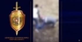 Քանաքեռում կատարված ծեծկռտուքն ու դանակահարությունները բացահայտվեցին դեպքից ժամեր անց /ՏԵՍԱՆՅՈՒԹ/ Քանաքեռում կատարված ծեծկռտուքն ու դանակահարությունները բացահայտվեցին դեպքից ժամեր անց /ՏԵՍԱՆՅՈՒԹ/