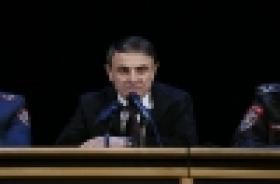 Վալերիյ Օսիպյանի դեկտեմբերի 3-ին Լոռի և Տավուշ կատարած աշխատանքային այցերի մանրամասները (ՏԵՍԱՆՅՈՒԹ) Վալերիյ Օսիպյանի դեկտեմբերի 3-ին Լոռի և Տավուշ կատարած աշխատանքային այցերի մանրամասները (ՏԵՍԱՆՅՈՒԹ)