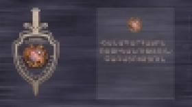 Աշխատանքի հրավեր Ճանապարհային ոստիկանությունում Աշխատանքի հրավեր Ճանապարհային ոստիկանությունում