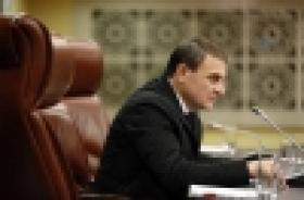 Վալերիյ Օսիպյանի դեկտեմբերի 3-ին Կոտայք կատարած աշխատանքային այցի մանրամասները (ՏԵՍԱՆՅՈՒԹ, ԼՈՒՍԱՆԿԱՐՆԵՐ) Վալերիյ Օսիպյանի դեկտեմբերի 3-ին Կոտայք կատարած աշխատանքային այցի մանրամասները (ՏԵՍԱՆՅՈՒԹ, ԼՈՒՍԱՆԿԱՐՆԵՐ)