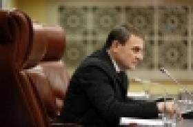 Վալերիյ Օսիպյանի նախընտրական շրջանում կատարած աշխատանքային հանդիպումների մանրամասները (ՏԵՍԱՆՅՈՒԹ) Վալերիյ Օսիպյանի նախընտրական շրջանում կատարած աշխատանքային հանդիպումների մանրամասները (ՏԵՍԱՆՅՈՒԹ)