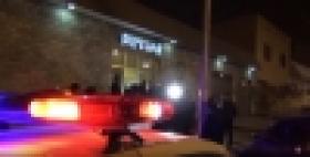 Կրակոցներ և դանակահարություն Էրեբունիում․ ոստիկանությունը բացահայտել է հանցագործությունը (ՏԵՍԱՆՅՈՒԹ) Կրակոցներ և դանակահարություն Էրեբունիում․ ոստիկանությունը բացահայտել է հանցագործությունը (ՏԵՍԱՆՅՈՒԹ)