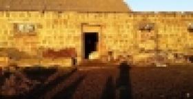 Անասնագողությունը բացահայտվեց դեպքից ժամեր անց /ՏԵՍԱՆՅՈՒԹ/   Անասնագողությունը բացահայտվեց դեպքից ժամեր անց /ՏԵՍԱՆՅՈՒԹ/