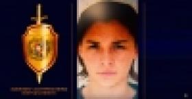 Կենտրոնում կատարված դանակահարությունը  բացահայտվել է /ՏԵՍԱՆՅՈՒԹ/ Կենտրոնում կատարված դանակահարությունը  բացահայտվել է /ՏԵՍԱՆՅՈՒԹ/