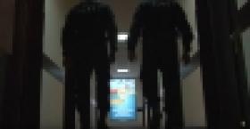 Ոստիկանները բացահայտում են միջազգային հետախուզման մեջ գտնվող ավտոմեքենաների հանցավոր մեխանիզմները /ՏԵՍԱՆՅՈՒԹ/ Ոստիկանները բացահայտում են միջազգային հետախուզման մեջ գտնվող ավտոմեքենաների հանցավոր մեխանիզմները /ՏԵՍԱՆՅՈՒԹ/