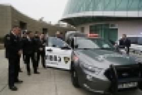 ՀՀ ոստիկանության պատվիրակությունն այցելեց Վրաստանի պարեկային ոստիկանություն (ՏԵՍԱՆՅՈՒԹ, ԼՈՒՍԱՆԿԱՐՆԵՐ) ՀՀ ոստիկանության պատվիրակությունն այցելեց Վրաստանի պարեկային ոստիկանություն (ՏԵՍԱՆՅՈՒԹ, ԼՈՒՍԱՆԿԱՐՆԵՐ)