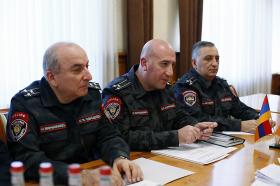 Արման Սարգսյանն ընդունել է Հայաստանում Հնդկաստանի արտակարգ և լիազոր դեսպանին Արման Սարգսյանն ընդունել է Հայաստանում Հնդկաստանի արտակարգ և լիազոր դեսպանին