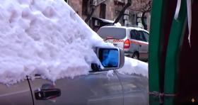 Կենտրոնականի քրեական հետախույզները բացահայտեցին հայելիների գողությունը՝ հայտնաբերելով գողոնը (ՏԵՍԱՆՅՈՒԹ) Կենտրոնականի քրեական հետախույզները բացահայտեցին հայելիների գողությունը՝ հայտնաբերելով գողոնը (ՏԵՍԱՆՅՈՒԹ)