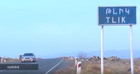 Գյուղապետի կինը աշխատանքի չի ներկայացել, բայց ստացել է 2․700․000 դրամից ավելի աշխատավարձ Գյուղապետի կինը աշխատանքի չի ներկայացել, բայց ստացել է 2․700․000 դրամից ավելի աշխատավարձ