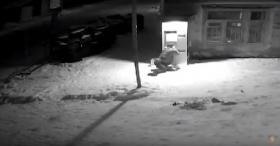 Մուշի ոստիկանները սրճեփ սարքերից գողության ու գողության փորձի դեպքեր են բացահայտել Մուշի ոստիկանները սրճեփ սարքերից գողության ու գողության փորձի դեպքեր են բացահայտել