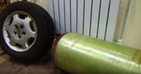 Արաբկիրի ոստիկանները գողություն կատարելու պահին բռնել են գողերին Արաբկիրի ոստիկանները գողություն կատարելու պահին բռնել են գողերին